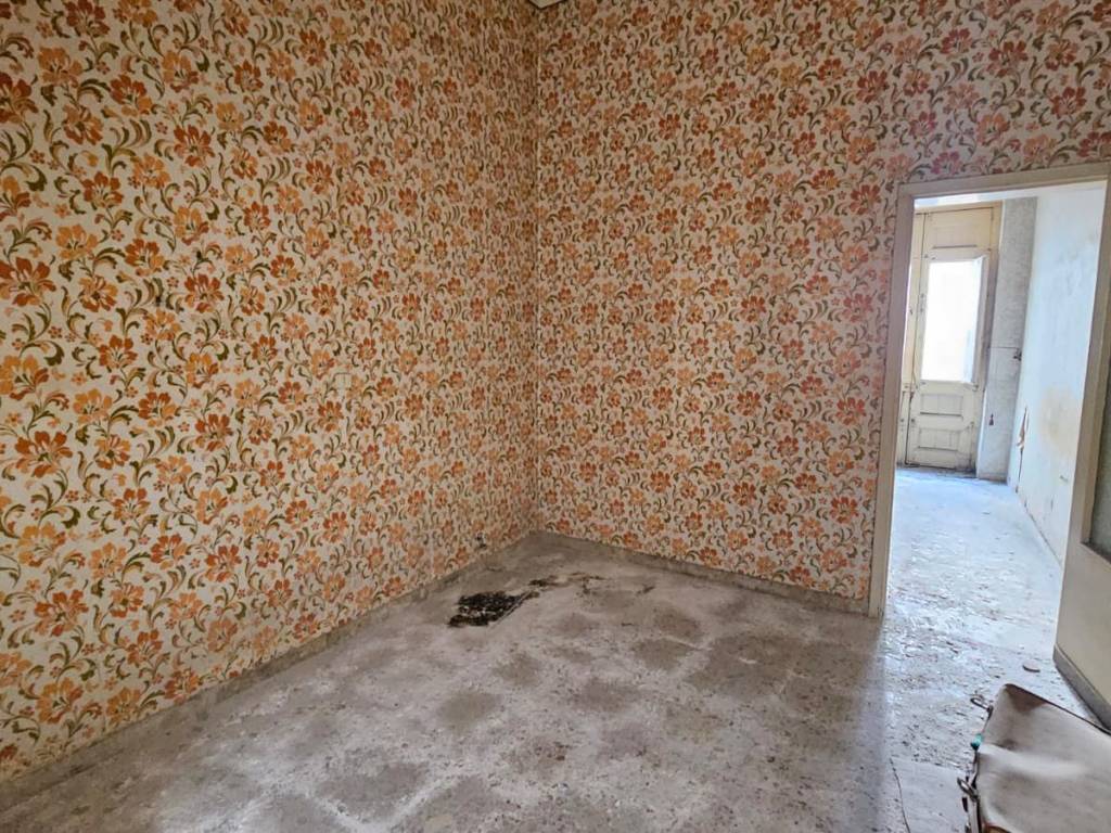 Appartamento a Misterbianco in Via Vittorio Veneto, 111 - Foto 5