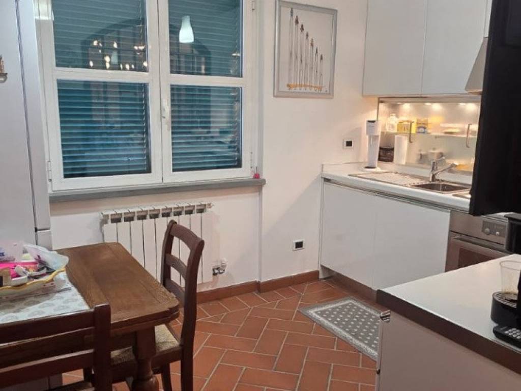 Appartamento a Sarzana in Via Paterno, 20 - Foto 5