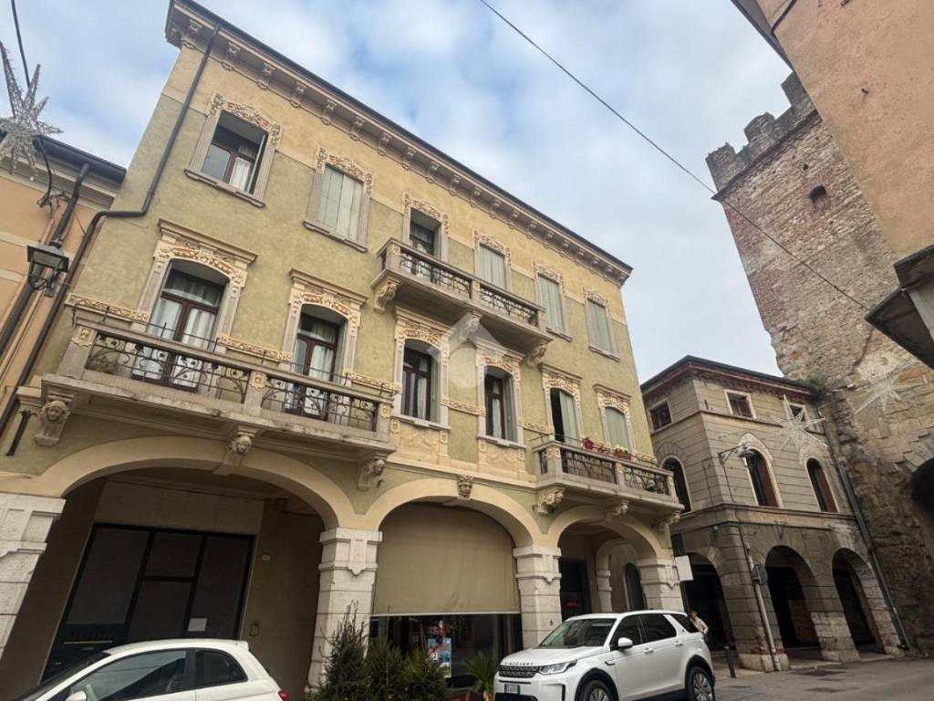 Immobile a Marostica in Corso Mazzini, 8 - Foto 2