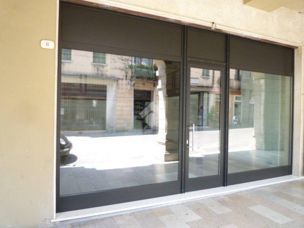 Immobile a Marostica in Corso Mazzini, 8 - Foto 5