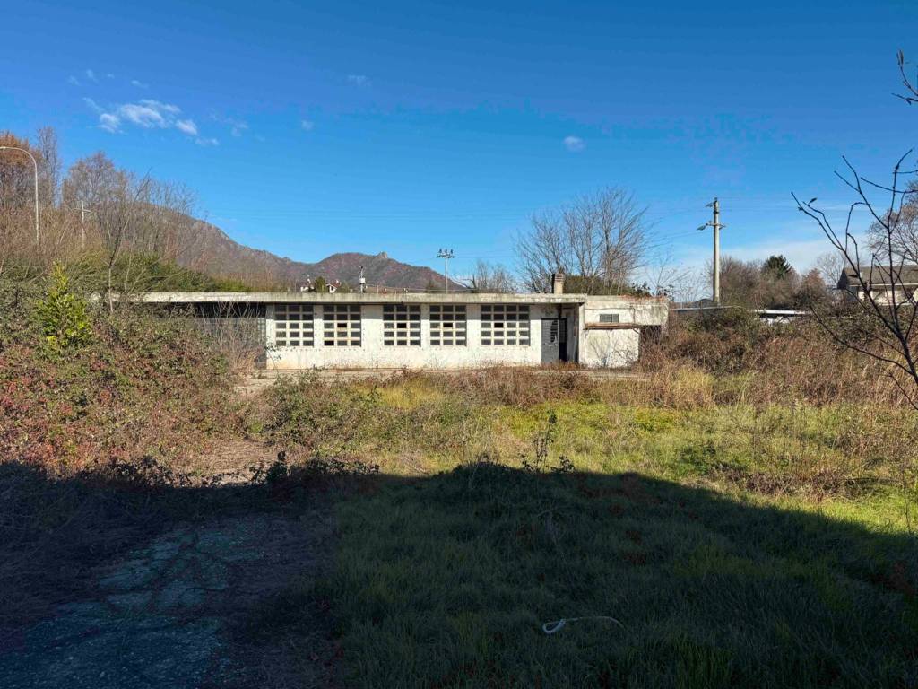 Immobile a Roletto in Via Roncaglia, 9 - Foto 2