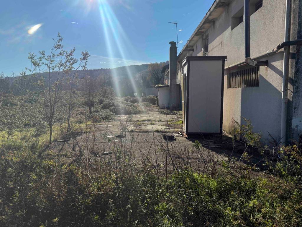 Immobile a Roletto in Via Roncaglia, 9 - Foto 3