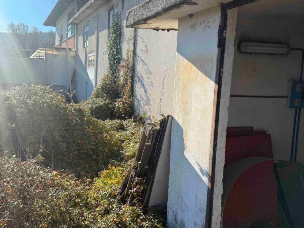 Immobile a Roletto in Via Roncaglia, 9 - Foto 4