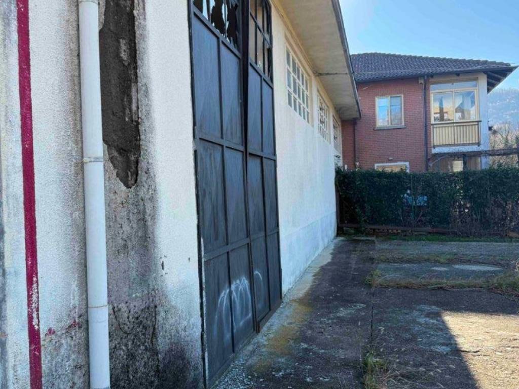 Immobile a Roletto in Via Roncaglia, 9 - Foto 5