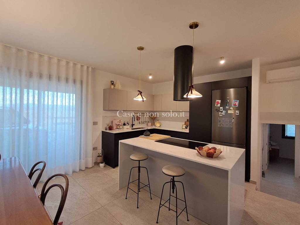 Villa a Loreggia in Via Mulino, 3 - Foto 2