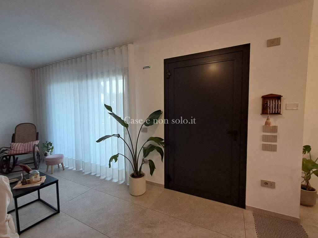 Villa a Loreggia in Via Mulino, 3 - Foto 4