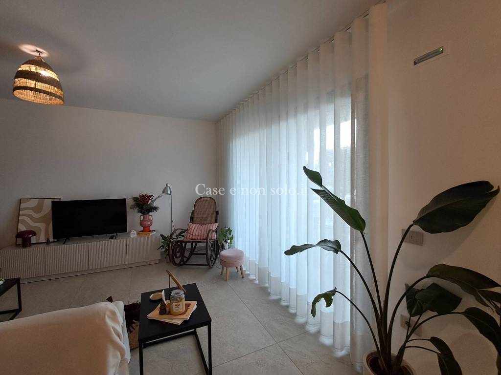 Villa a Loreggia in Via Mulino, 3 - Foto 5