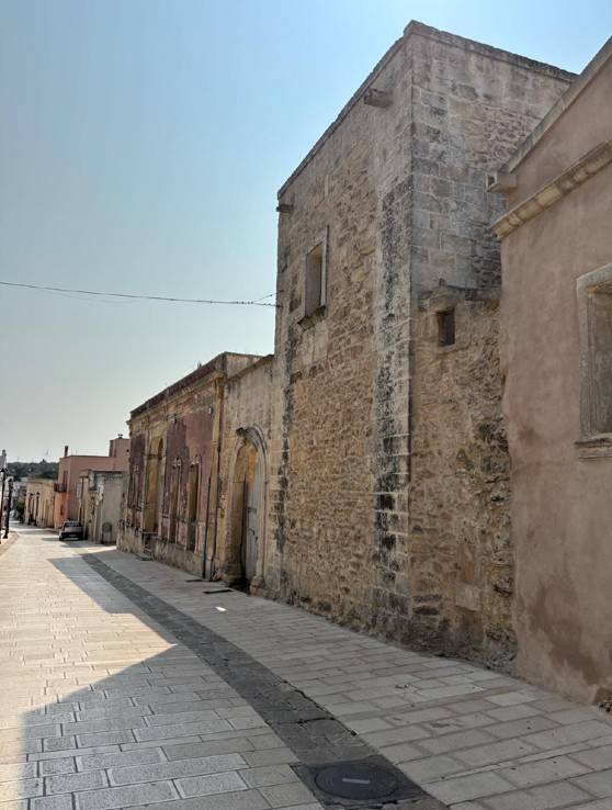 Appartamento a Melendugno in Via Laterano, 16 - Foto 2