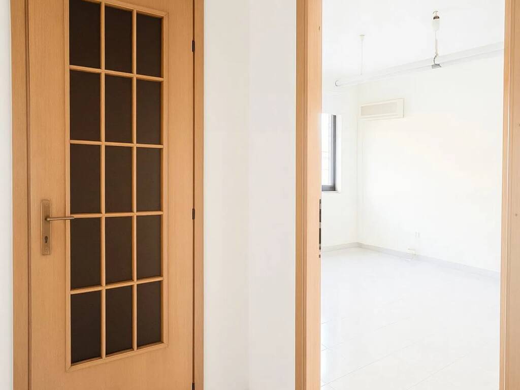 Immobile a Siracusa in Viale Teracati, 39 - Foto 4