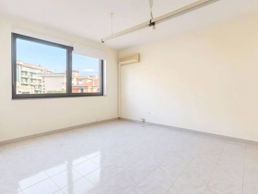 Immobile a Siracusa in Viale Teracati, 39 - Foto 5
