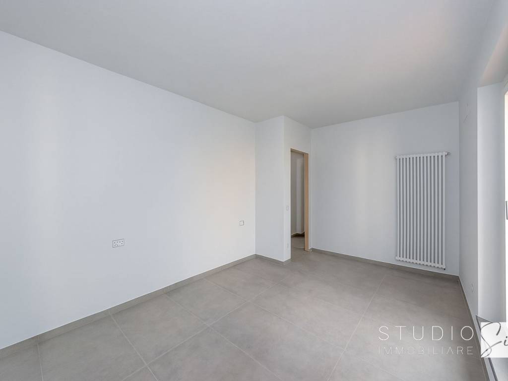 Villa a Quarrata in Via Trento - Foto 3