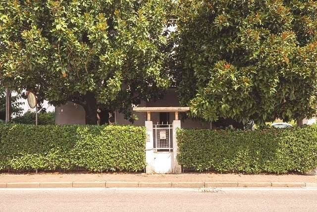 Villa a Momo in VIA BONIPERTI, 29 - Foto 4