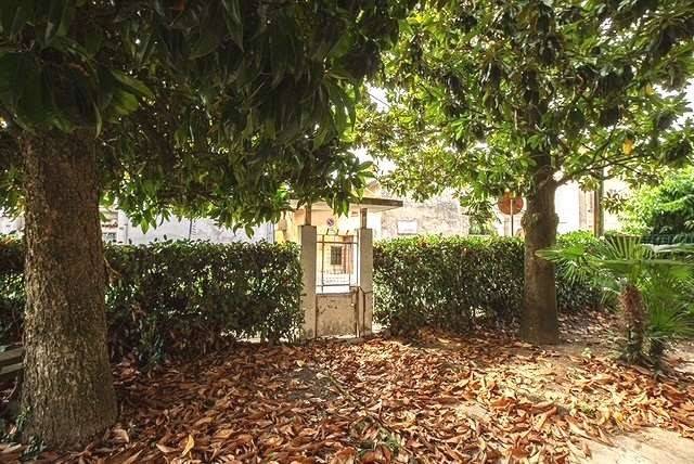 Villa a Momo in VIA BONIPERTI, 29 - Foto 5
