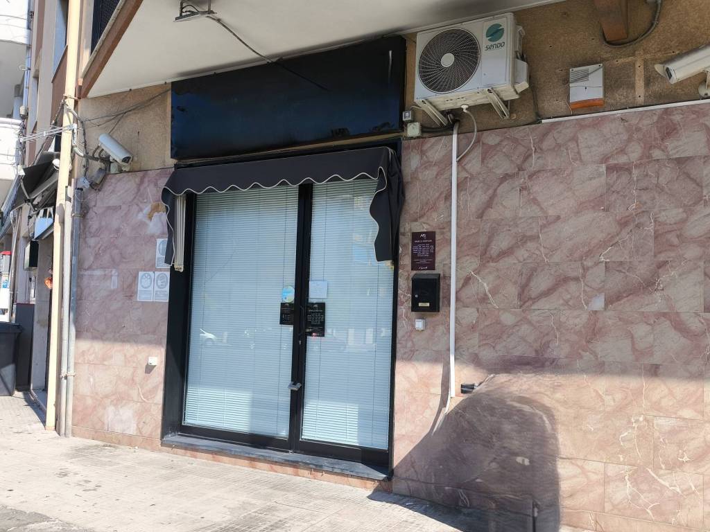 Immobile a Siracusa in Viale Polibio 5 - Foto 4