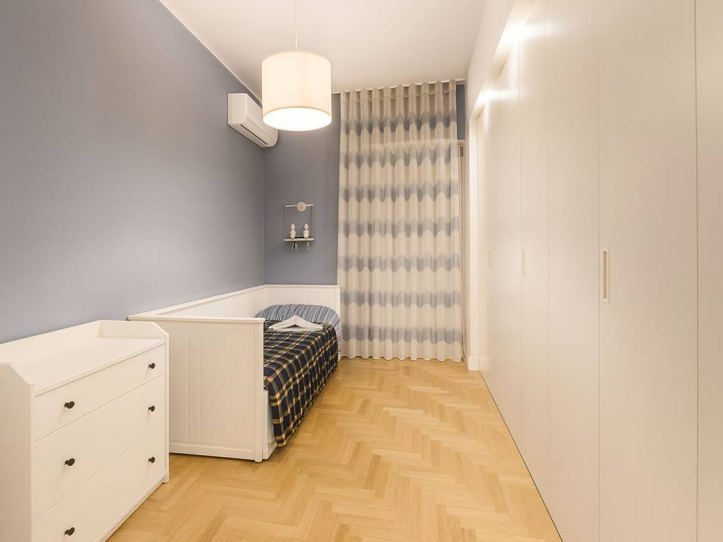Appartamento a Siracusa in Viale Teracati 77 A - Foto 3