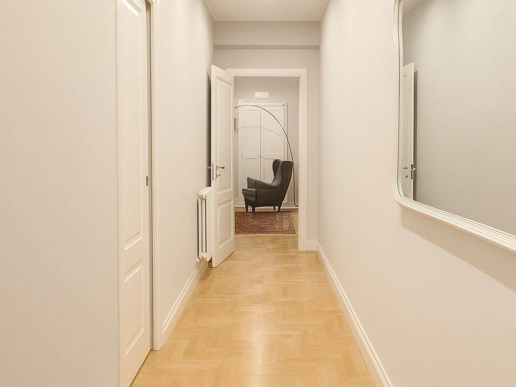 Appartamento a Siracusa in Viale Teracati 77 A - Foto 4