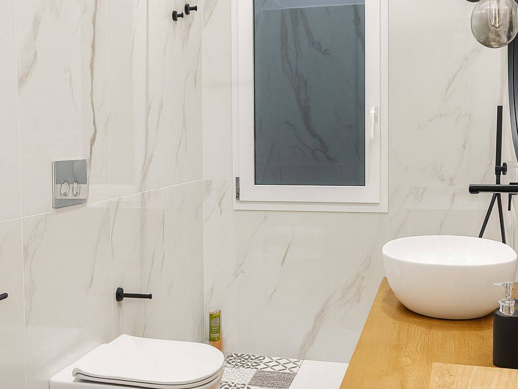Appartamento a Siracusa in Viale Teracati 77 A - Foto 5