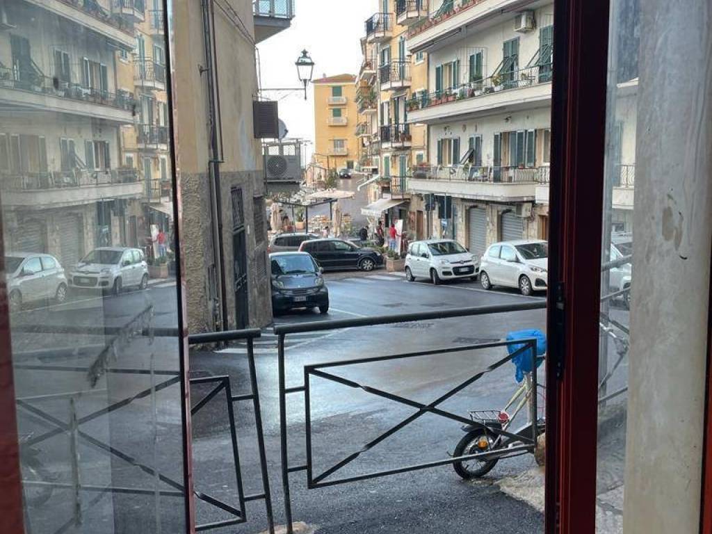 Immobile a Monte argentario - Foto 2