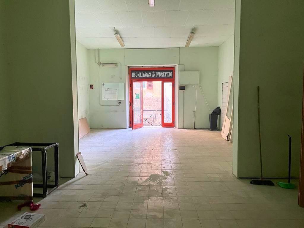 Immobile a Monte argentario - Foto 3