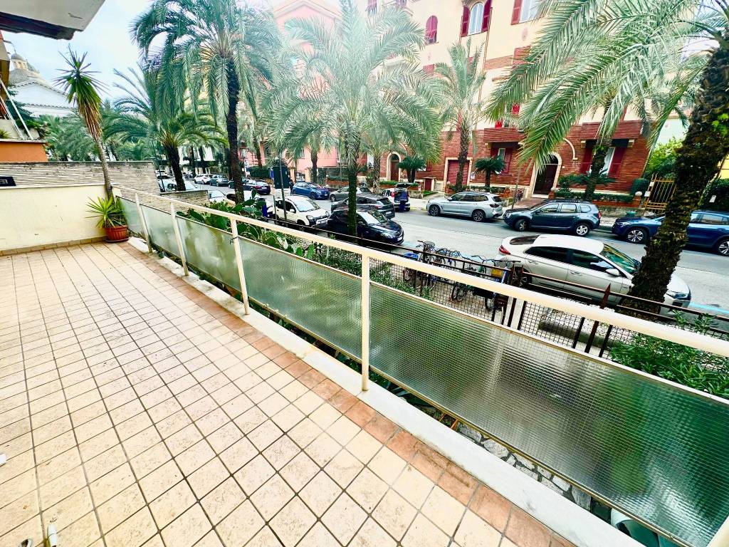 Appartamento a Chiavari in Viale Nicola Arata - Foto 3