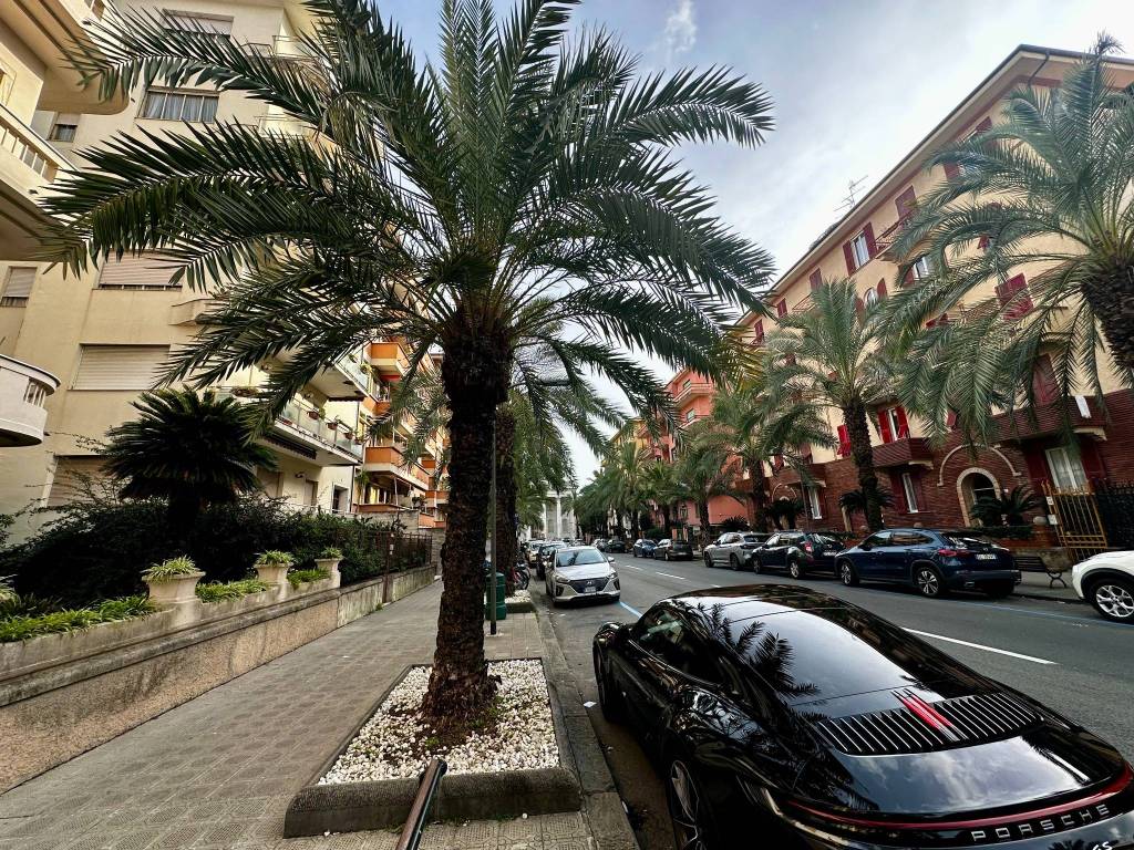 Appartamento a Chiavari in Viale Nicola Arata - Foto 4