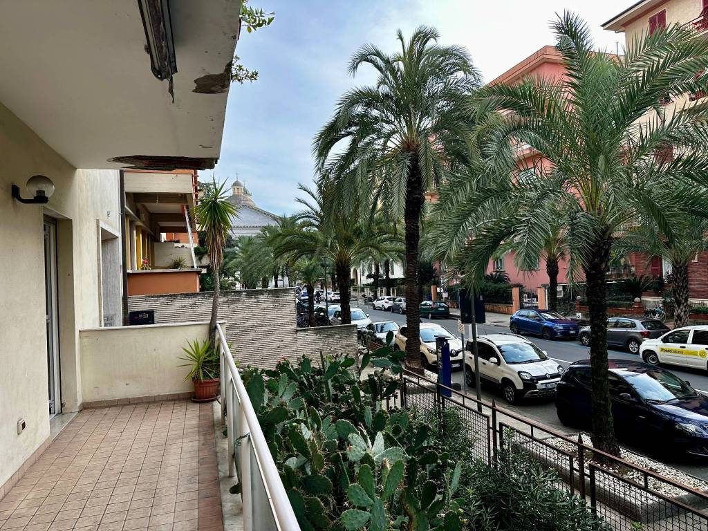 Appartamento a Chiavari in Viale Nicola Arata - Foto 5