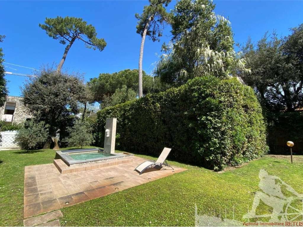 Villa a Forte dei marmi - Foto 5