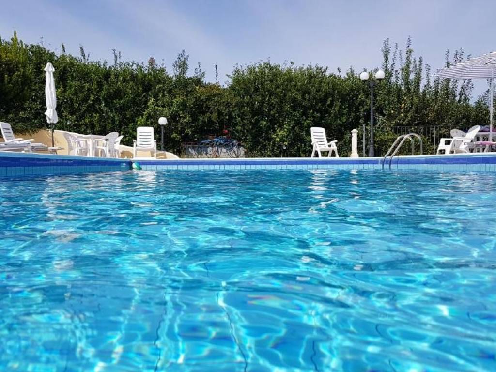 Villa a Controguerra in Via Patellara, 16 - Foto 3