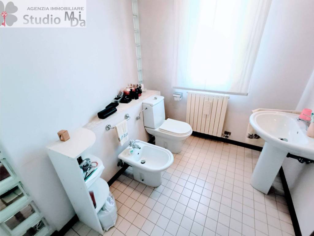 Villetta a schiera a Mogliano veneto - Foto 5