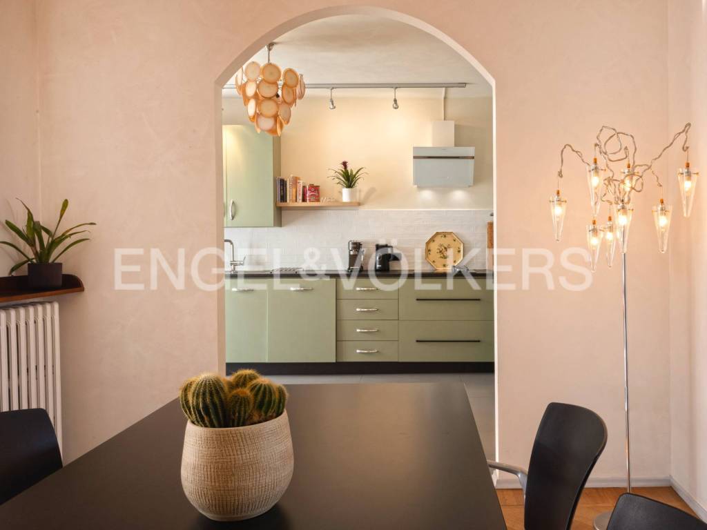 Villa a Canelli in Via San Giorgio - Foto 3