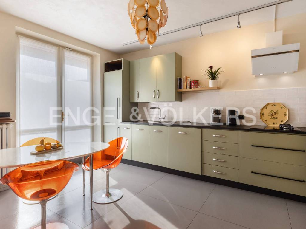 Villa a Canelli in Via San Giorgio - Foto 4