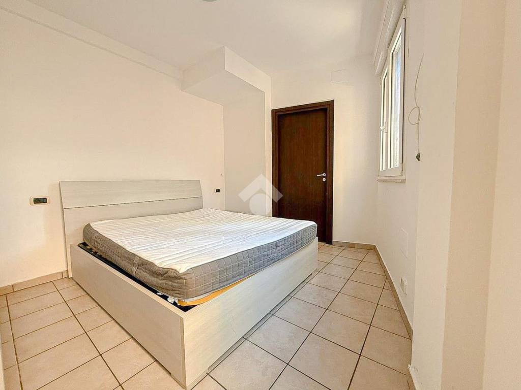 Appartamento a Chieti in Piazzale marconi, 66 - Foto 5