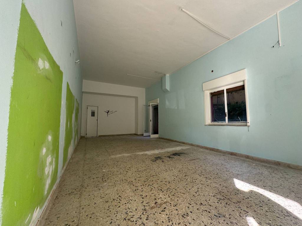 Immobile a Messina in Viale Regina Elena, 39 - Foto 2
