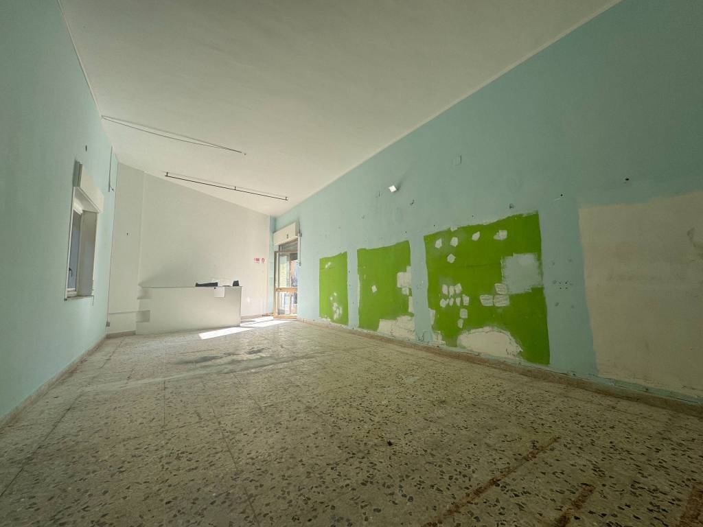 Immobile a Messina in Viale Regina Elena, 39 - Foto 3