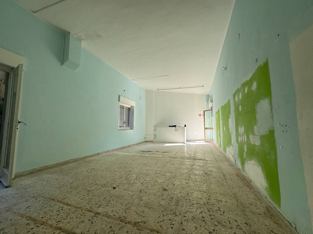 Immobile a Messina in Viale Regina Elena, 39 - Foto 4