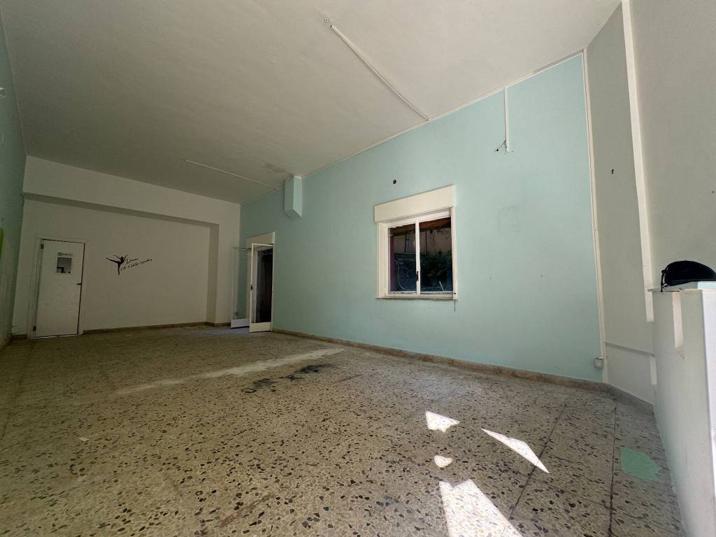 Immobile a Messina in Viale Regina Elena, 39 - Foto 5