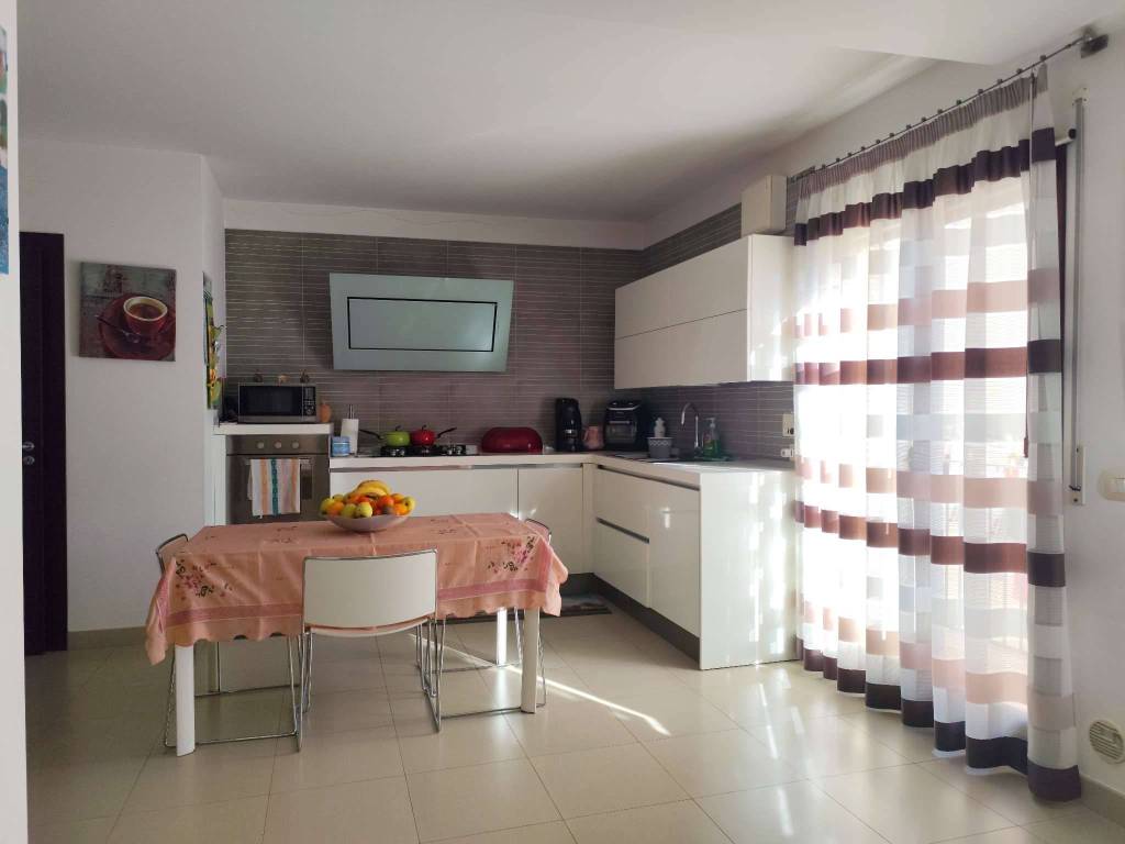 Appartamento a Alcamo in via Nizza - Foto 3