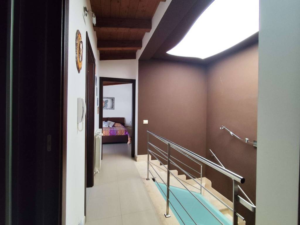 Appartamento a Alcamo in via Nizza - Foto 5