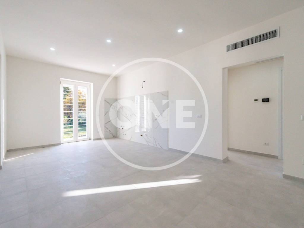 Villa a Lariano in Via Giuseppe Verdi, 6 - Foto 3