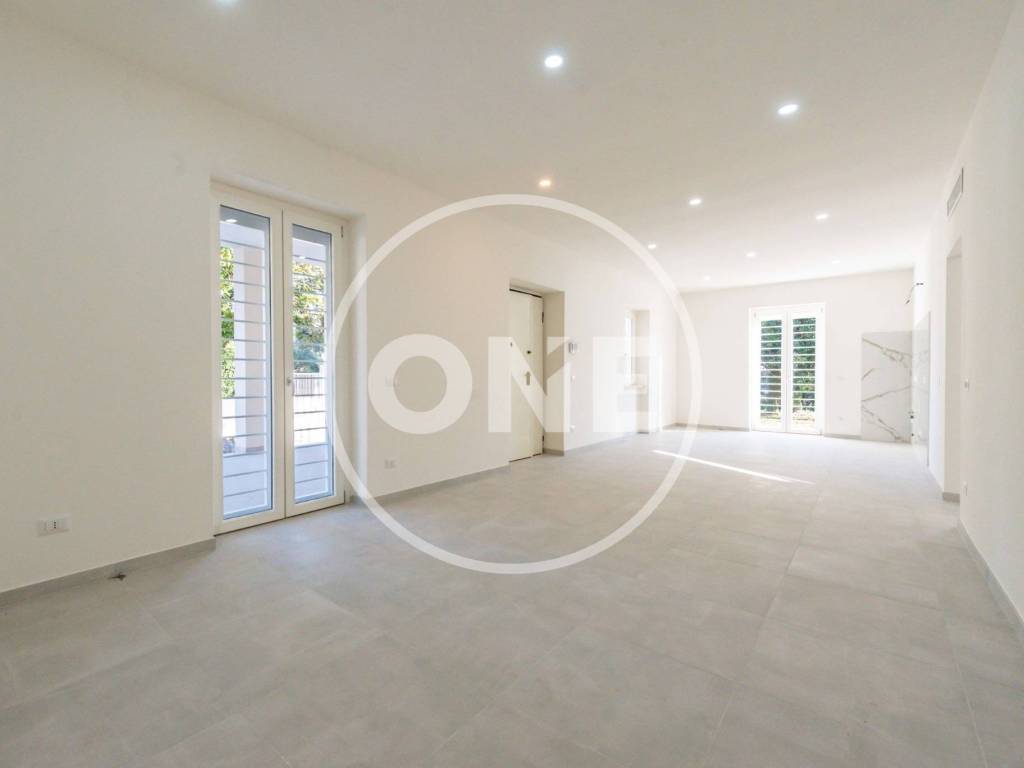 Villa a Lariano in Via Giuseppe Verdi, 6 - Foto 4