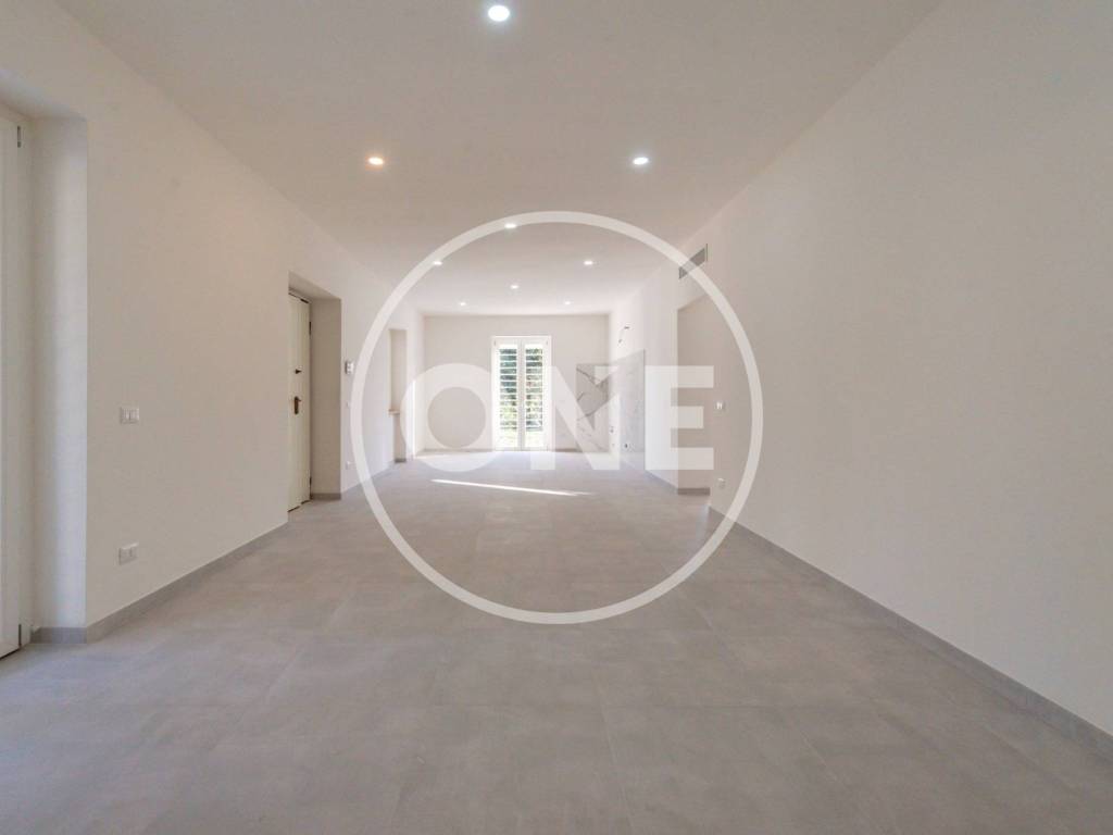 Villa a Lariano in Via Giuseppe Verdi, 6 - Foto 5