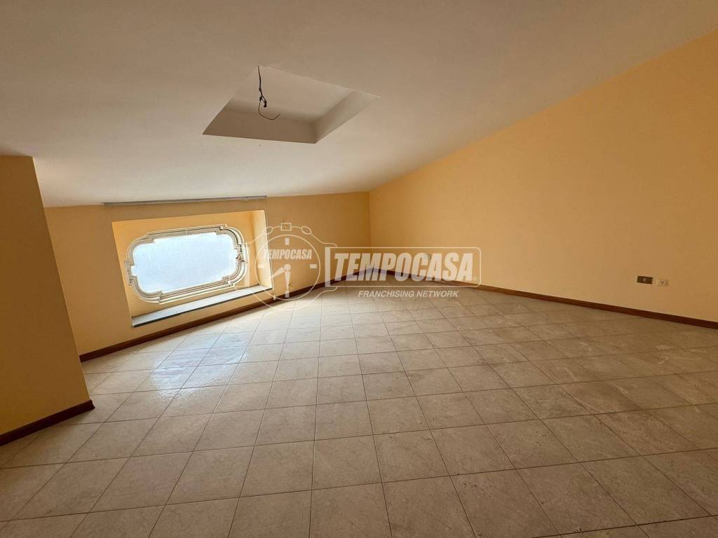 Appartamento a Mugnano del cardinale in Via Vittorio Emanuele 173 - Foto 3