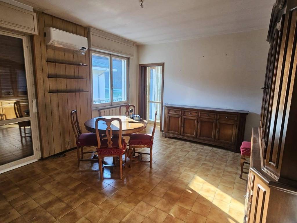 Appartamento a Gravellona toce in Via Partigiani - Foto 2