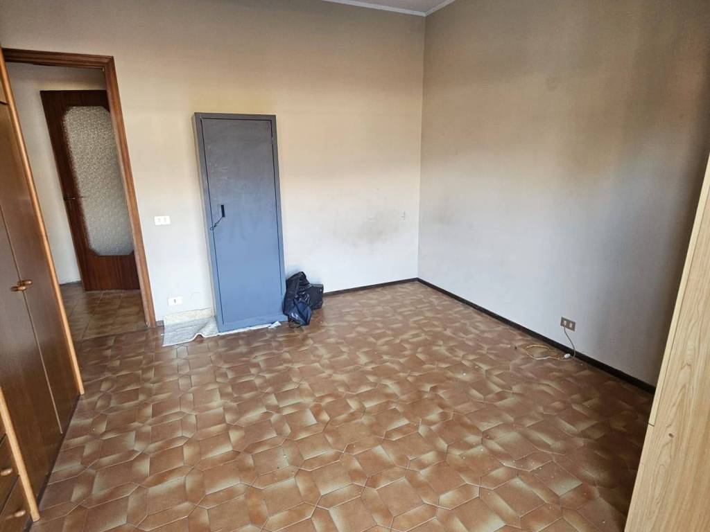 Appartamento a Gravellona toce in Via Partigiani - Foto 4