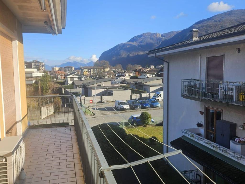 Appartamento a Gravellona toce in Via Partigiani - Foto 5