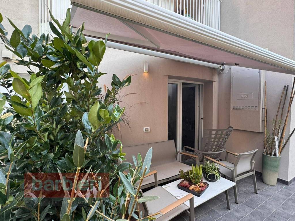 Appartamento a Cervia in Lungomare D'Annunzio, 28 - Foto 2