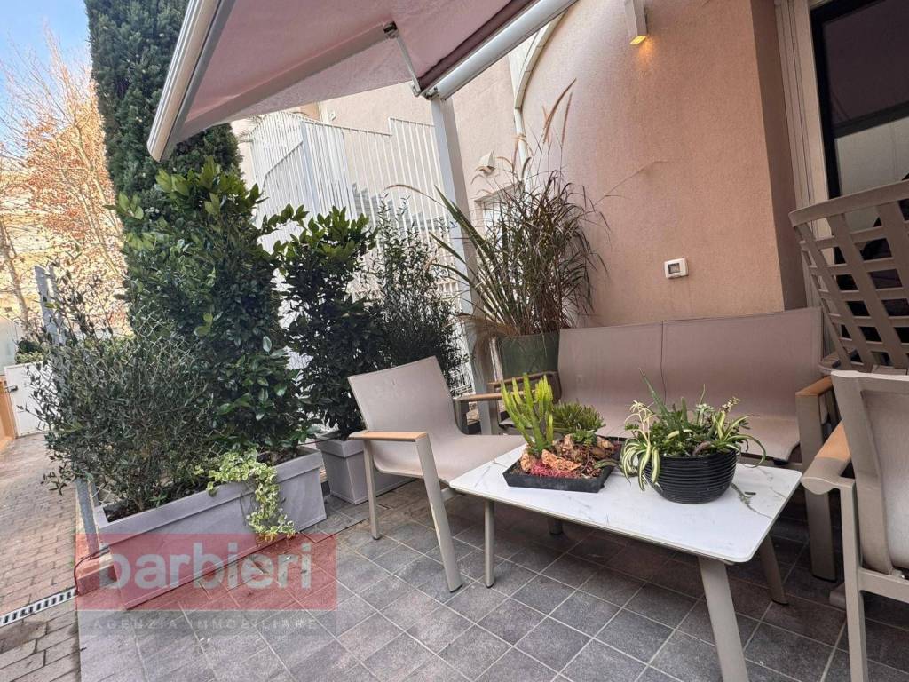 Appartamento a Cervia in Lungomare D'Annunzio, 28 - Foto 3