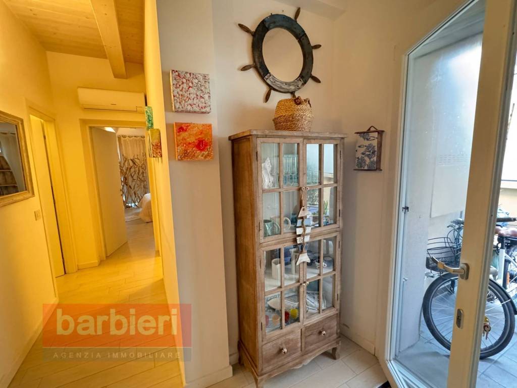 Appartamento a Cervia in Lungomare D'Annunzio, 28 - Foto 4