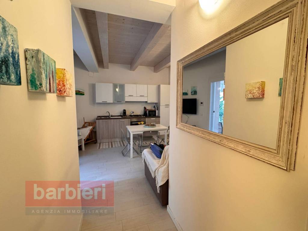 Appartamento a Cervia in Lungomare D'Annunzio, 28 - Foto 5