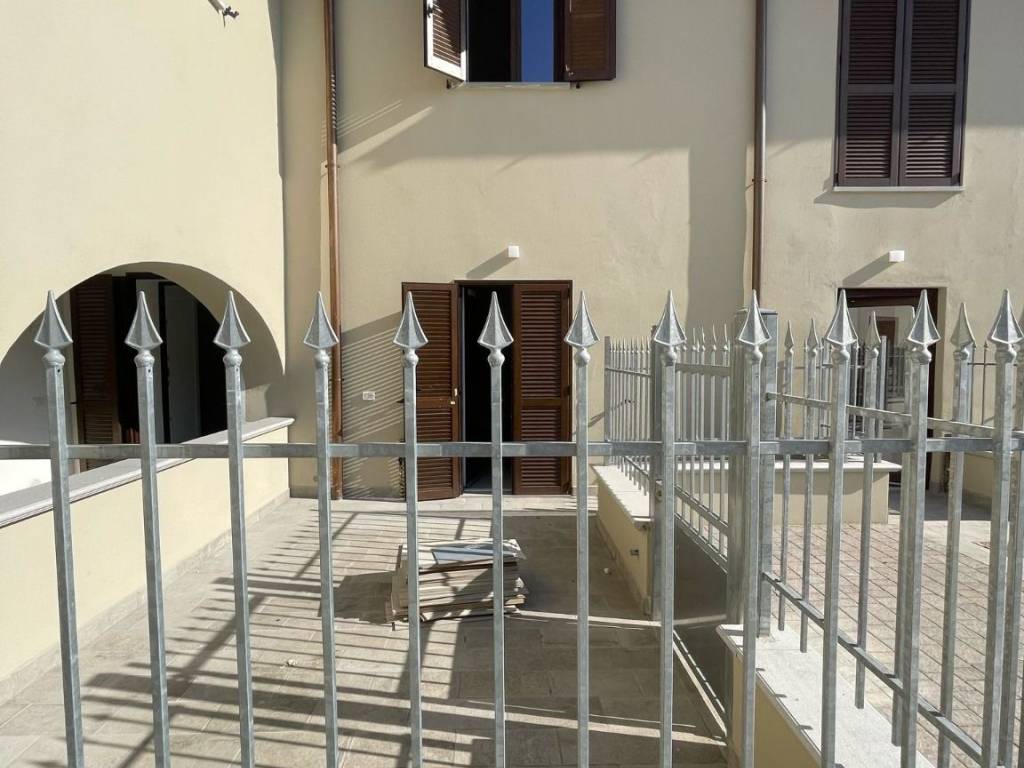 Casa indipendente a Prato in Via di Vergaio - Foto 2
